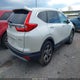 2HKRW2H50HH649202 2017 Honda Cr-V Ex auction photo thumbnail 4