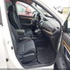 2HKRW2H50HH649202 2017 Honda Cr-V Ex auction photo thumbnail 5