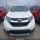 2HKRW2H50HH649202 2017 Honda Cr-V Ex auction photo thumbnail 6