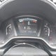 2HKRW2H50HH649202 2017 Honda Cr-V Ex auction photo thumbnail 7