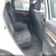2HKRW2H50HH649202 2017 Honda Cr-V Ex auction photo thumbnail 8