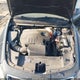 1G1ZC5E16BF216344 2011 Chevrolet Malibu 1Lt auction photo thumbnail 10