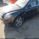 1G1ZC5E16BF216344 2011 Chevrolet Malibu 1Lt auction photo thumbnail 6