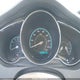 1G1ZC5E16BF216344 2011 Chevrolet Malibu 1Lt auction photo thumbnail 7