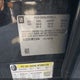 1G1ZC5E16BF216344 2011 Chevrolet Malibu 1Lt auction photo thumbnail 9