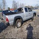 5TEUU42N48Z568009 2008 Toyota Tacoma Base V6 auction photo thumbnail 4