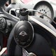 WMWSV3C56BTY20732 2011 Mini Cooper S auction photo thumbnail 11