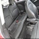 WMWSV3C56BTY20732 2011 Mini Cooper S auction photo thumbnail 8