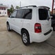JTEGD21A770160291 2007 Toyota Highlander auction photo thumbnail 3