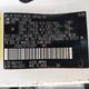 JTEGD21A770160291 2007 Toyota Highlander auction photo thumbnail 9
