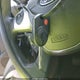 1FMCU0F79DUC01444 2013 Ford Escape S auction photo thumbnail 11
