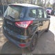 1FMCU0F79DUC01444 2013 Ford Escape S auction photo thumbnail 4