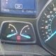 1FMCU0F79DUC01444 2013 Ford Escape S auction photo thumbnail 7