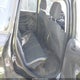 1FMCU0F79DUC01444 2013 Ford Escape S auction photo thumbnail 8