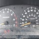 JT3GN86R1W0066400 1998 Toyota 4Runner Sr5 V6 auction photo thumbnail 7
