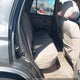 JT3GN86R1W0066400 1998 Toyota 4Runner Sr5 V6 auction photo thumbnail 8