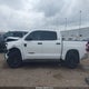 5TFEY5F18MX274989 2021 Toyota Tundra Sr5 auction photo thumbnail 14