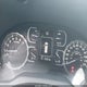 5TFEY5F18MX274989 2021 Toyota Tundra Sr5 auction photo thumbnail 7