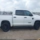 5TFEY5F18MX274989 2021 Toyota Tundra Sr5 auction photo thumbnail 13