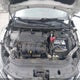 3N1AB7APXGL665894 2016 Nissan Sentra Fe+ S/S/Sl/Sr/Sv auction photo thumbnail 10