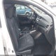 3N1AB7APXGL665894 2016 Nissan Sentra Fe+ S/S/Sl/Sr/Sv auction photo thumbnail 5
