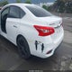 3N1AB7APXGL665894 2016 Nissan Sentra Fe+ S/S/Sl/Sr/Sv auction photo thumbnail 6