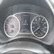 3N1AB7APXGL665894 2016 Nissan Sentra Fe+ S/S/Sl/Sr/Sv auction photo thumbnail 7