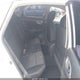 3N1AB7APXGL665894 2016 Nissan Sentra Fe+ S/S/Sl/Sr/Sv auction photo thumbnail 8