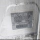 3N1AB7APXGL665894 2016 Nissan Sentra Fe+ S/S/Sl/Sr/Sv auction photo thumbnail 9