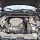1GYKNCRS7HZ113395 2017 Cadillac Xt5 Premium Luxury auction photo thumbnail 10