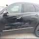 1GYKNCRS7HZ113395 2017 Cadillac Xt5 Premium Luxury auction photo thumbnail 14