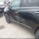 1GYKNCRS7HZ113395 2017 Cadillac Xt5 Premium Luxury auction photo thumbnail 6