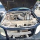 1FTRW07L01KC05152 2001 Ford F-150 Harley-Davidson Edition/King Ranch Edition/Lariat/Xlt auction photo thumbnail 10