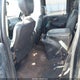 1FTRW07L01KC05152 2001 Ford F-150 Harley-Davidson Edition/King Ranch Edition/Lariat/Xlt auction photo thumbnail 16