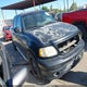 1FTRW07L01KC05152 2001 Ford F-150 Harley-Davidson Edition/King Ranch Edition/Lariat/Xlt auction photo thumbnail 1