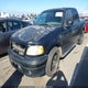 1FTRW07L01KC05152 2001 Ford F-150 Harley-Davidson Edition/King Ranch Edition/Lariat/Xlt auction photo thumbnail 2