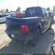 1FTRW07L01KC05152 2001 Ford F-150 Harley-Davidson Edition/King Ranch Edition/Lariat/Xlt auction photo thumbnail 4