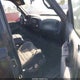 1FTRW07L01KC05152 2001 Ford F-150 Harley-Davidson Edition/King Ranch Edition/Lariat/Xlt auction photo thumbnail 5
