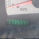 1FTRW07L01KC05152 2001 Ford F-150 Harley-Davidson Edition/King Ranch Edition/Lariat/Xlt auction photo thumbnail 7