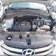 5XYZT3LBXGG330455 2016 Hyundai Santa Fe Sport 2.4L auction photo thumbnail 10