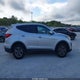 5XYZT3LBXGG330455 2016 Hyundai Santa Fe Sport 2.4L auction photo thumbnail 13