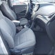 5XYZT3LBXGG330455 2016 Hyundai Santa Fe Sport 2.4L auction photo thumbnail 5