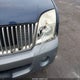 4M2ZU86K83UJ13754 2003 Mercury Mountaineer auction photo thumbnail 12