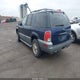 4M2ZU86K83UJ13754 2003 Mercury Mountaineer auction photo thumbnail 3