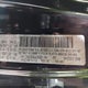 1C4HJXDN8JW198923 2018 Jeep Wrangler Unlimited Sport S 4X4 auction photo thumbnail 9