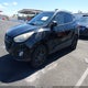 KM8JUCAG4FU114375 2015 Hyundai Tucson Se auction photo thumbnail 2