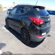 KM8JUCAG4FU114375 2015 Hyundai Tucson Se auction photo thumbnail 3