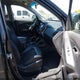 KM8JUCAG4FU114375 2015 Hyundai Tucson Se auction photo thumbnail 5