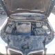 2CKDL637486319448 2008 Pontiac Torrent Gxp auction photo thumbnail 10