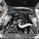 1ZVHT80N765227571 2006 Ford Mustang V6 auction photo thumbnail 10